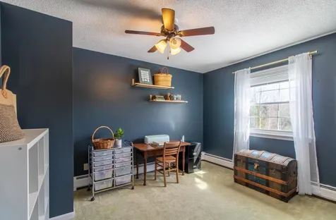 1716 Maple Hill Road Barton VT 05822