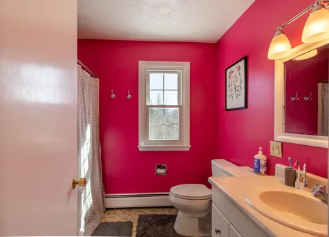 1716 Maple Hill Road Barton VT 05822