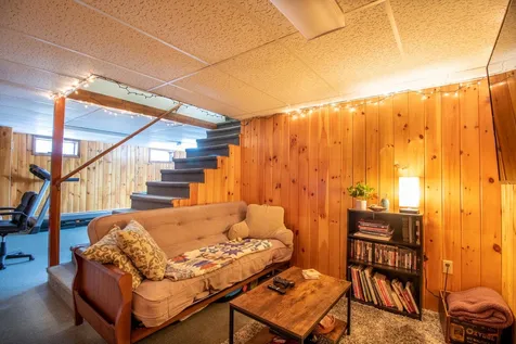 1716 Maple Hill Road Barton VT 05822
