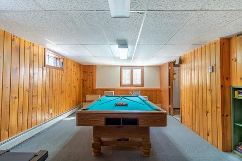 1716 Maple Hill Road Barton VT 05822