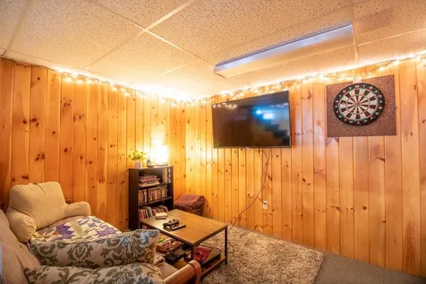 1716 Maple Hill Road Barton VT 05822