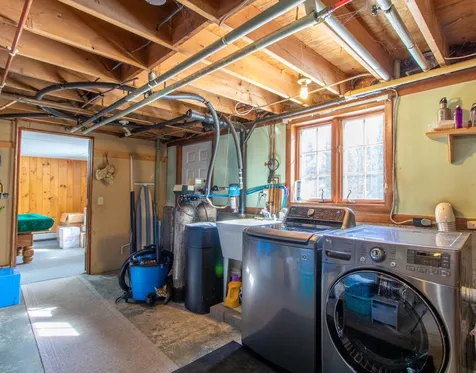 1716 Maple Hill Road Barton VT 05822