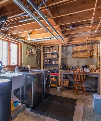 1716 Maple Hill Road Barton VT 05822