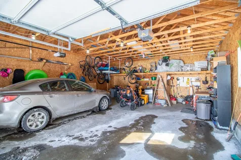 1716 Maple Hill Road Barton VT 05822