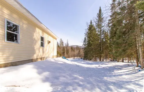 1716 Maple Hill Road Barton VT 05822