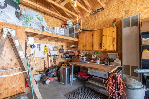 1716 Maple Hill Road Barton VT 05822