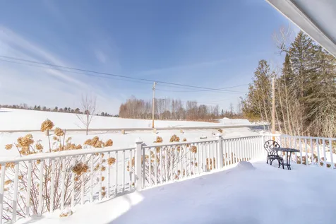 1716 Maple Hill Road Barton VT 05822