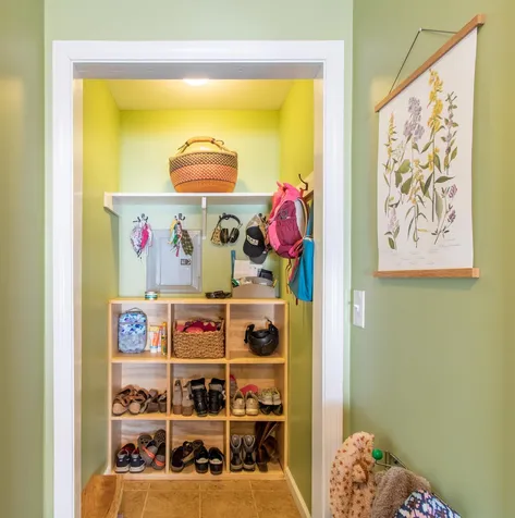 1716 Maple Hill Road Barton VT 05822