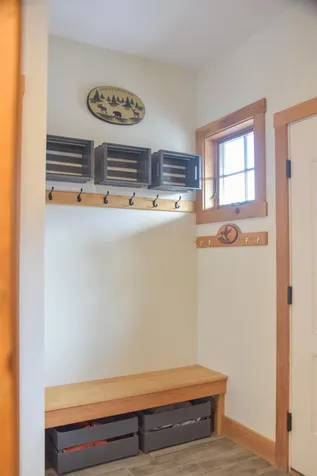 104 Tyler Ridge Road Waterbury VT 05676
