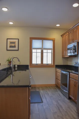104 Tyler Ridge Road Waterbury VT 05676