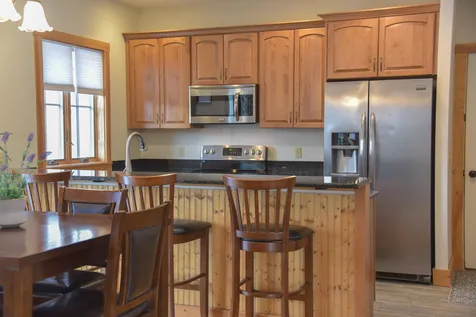 104 Tyler Ridge Road Waterbury VT 05676