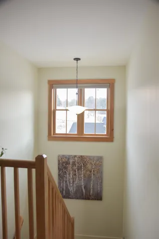 104 Tyler Ridge Road Waterbury VT 05676