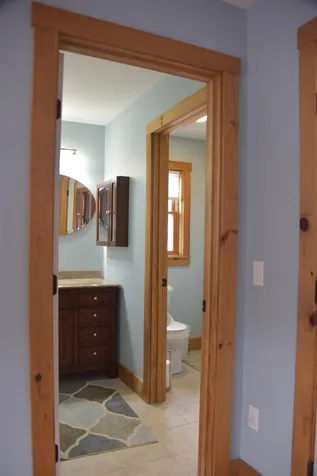 104 Tyler Ridge Road Waterbury VT 05676