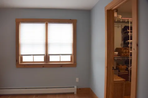 104 Tyler Ridge Road Waterbury VT 05676