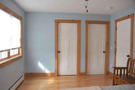 104 Tyler Ridge Road Waterbury VT 05676