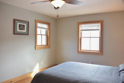 104 Tyler Ridge Road Waterbury VT 05676