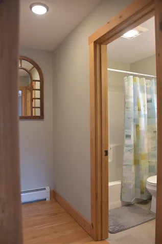 104 Tyler Ridge Road Waterbury VT 05676
