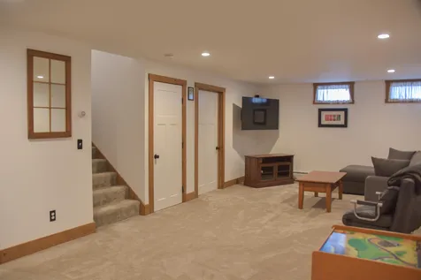104 Tyler Ridge Road Waterbury VT 05676