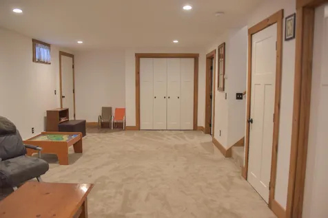 104 Tyler Ridge Road Waterbury VT 05676