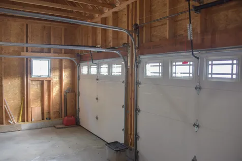 104 Tyler Ridge Road Waterbury VT 05676