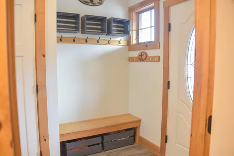 104 Tyler Ridge Road Waterbury VT 05676