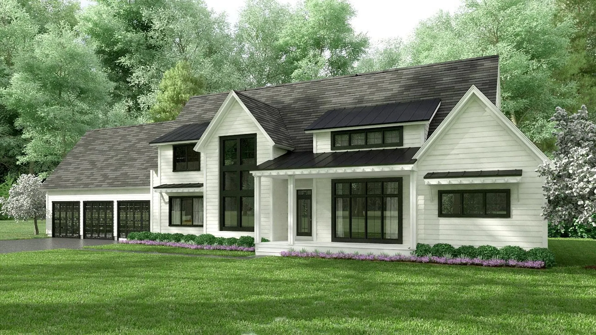 30 Baywood Road Hampstead NH 03841
