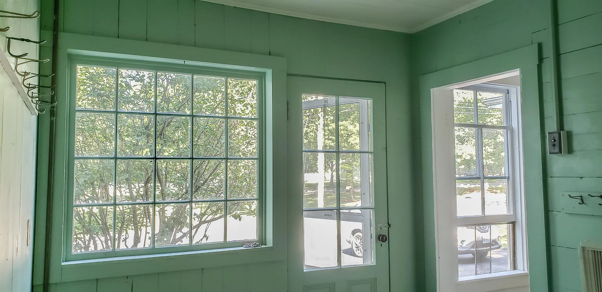 33 Park Street Henniker NH 03242