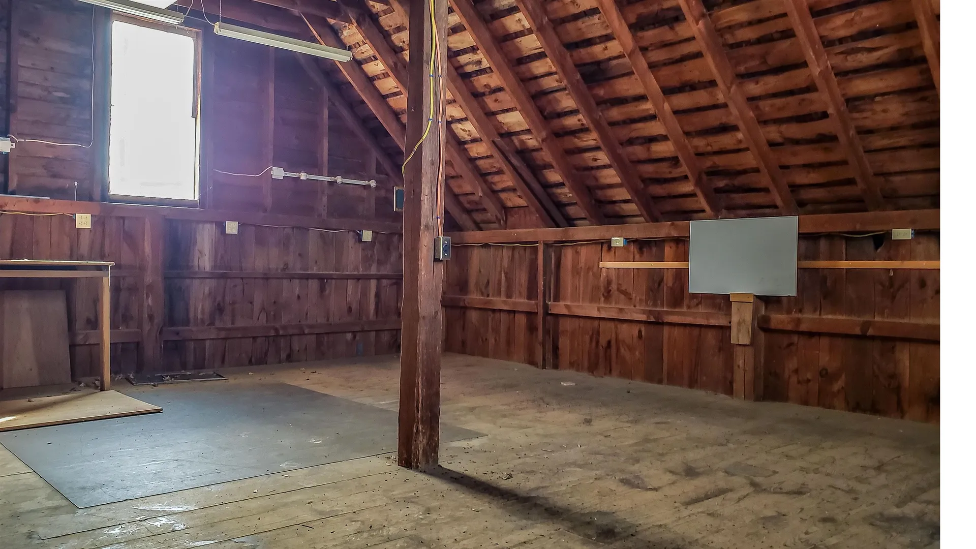 33 Park Street Henniker NH 03242