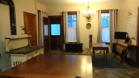33 South Main Street Randolph VT 05060