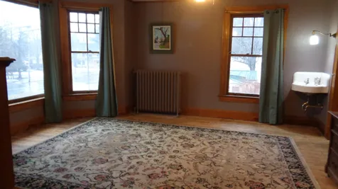 33 South Main Street Randolph VT 05060