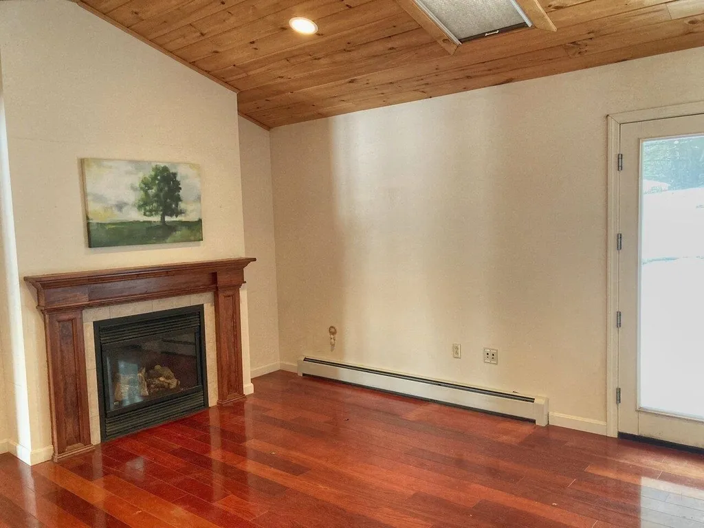 45 Juniper Lane Middlebury VT 05753
