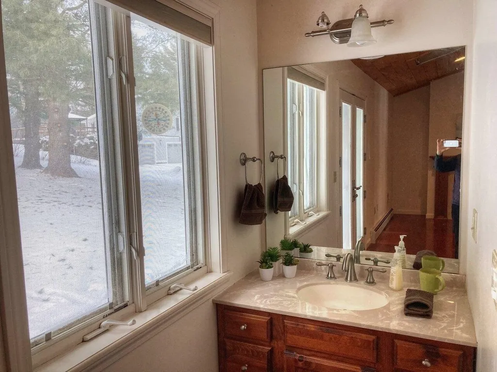 45 Juniper Lane Middlebury VT 05753