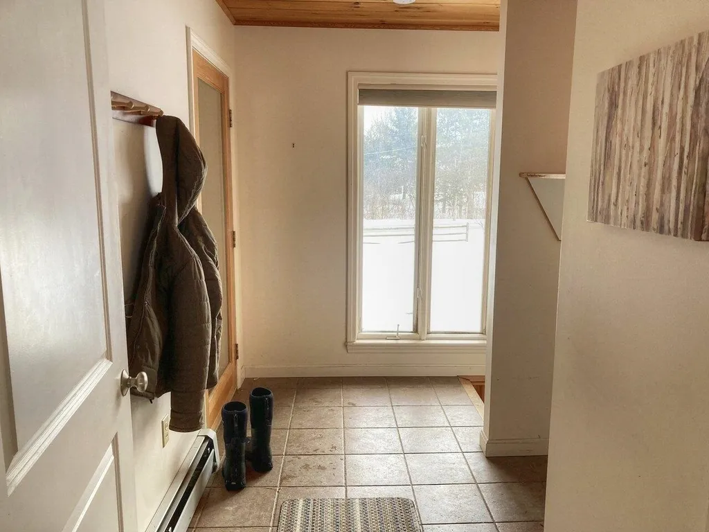 45 Juniper Lane Middlebury VT 05753
