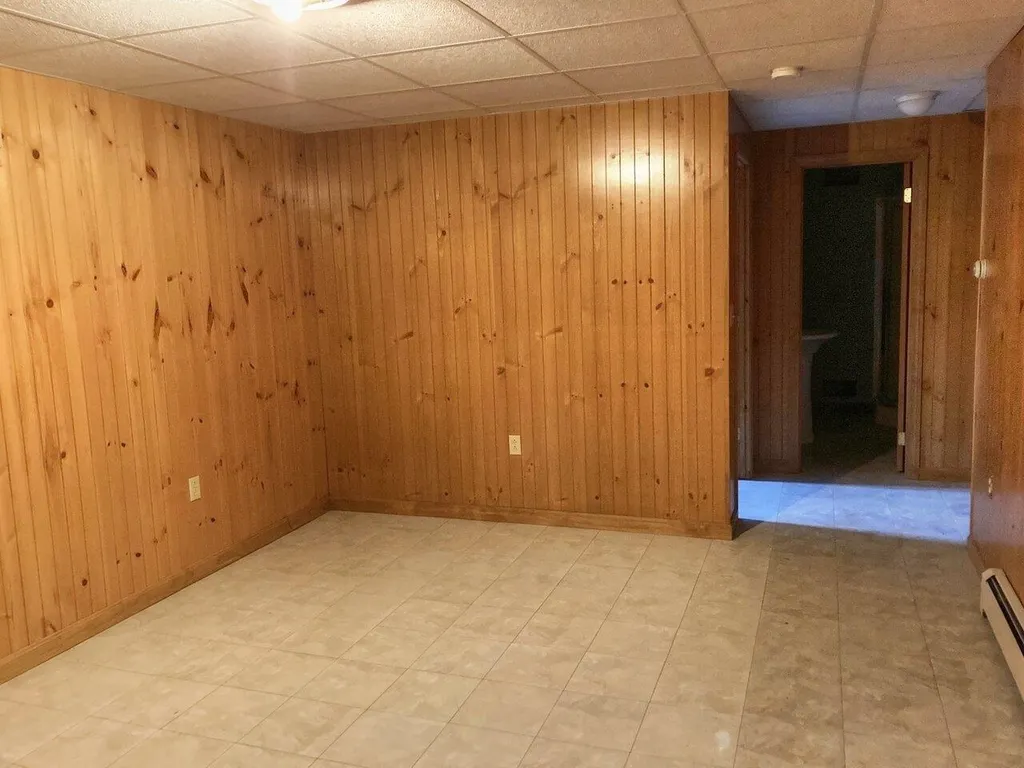 45 Juniper Lane Middlebury VT 05753