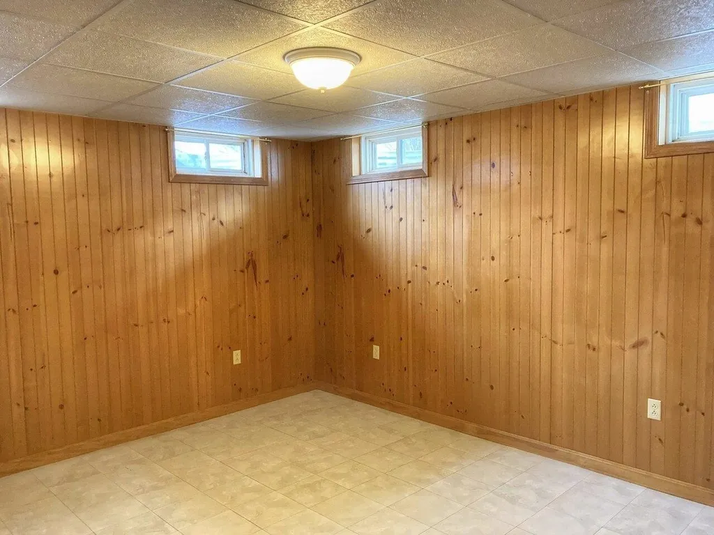 45 Juniper Lane Middlebury VT 05753