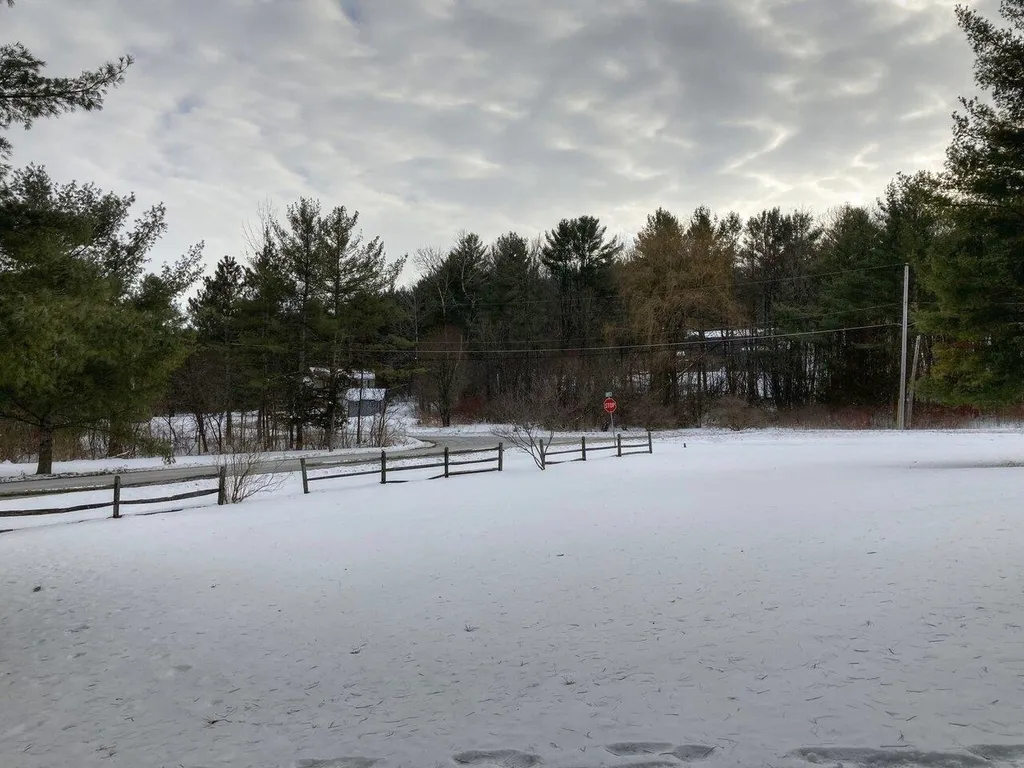 45 Juniper Lane Middlebury VT 05753