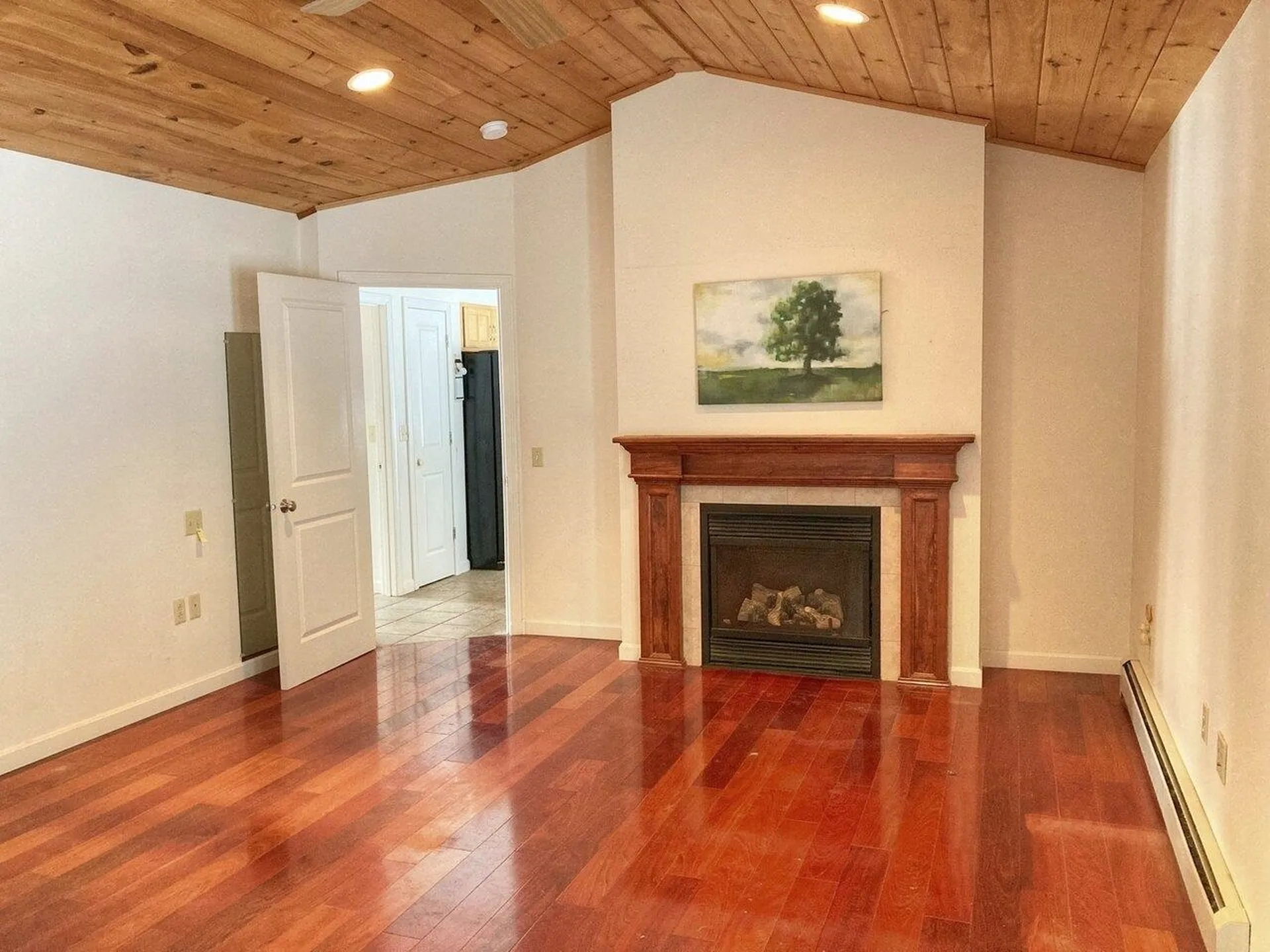 45 Juniper Lane Middlebury VT 05753