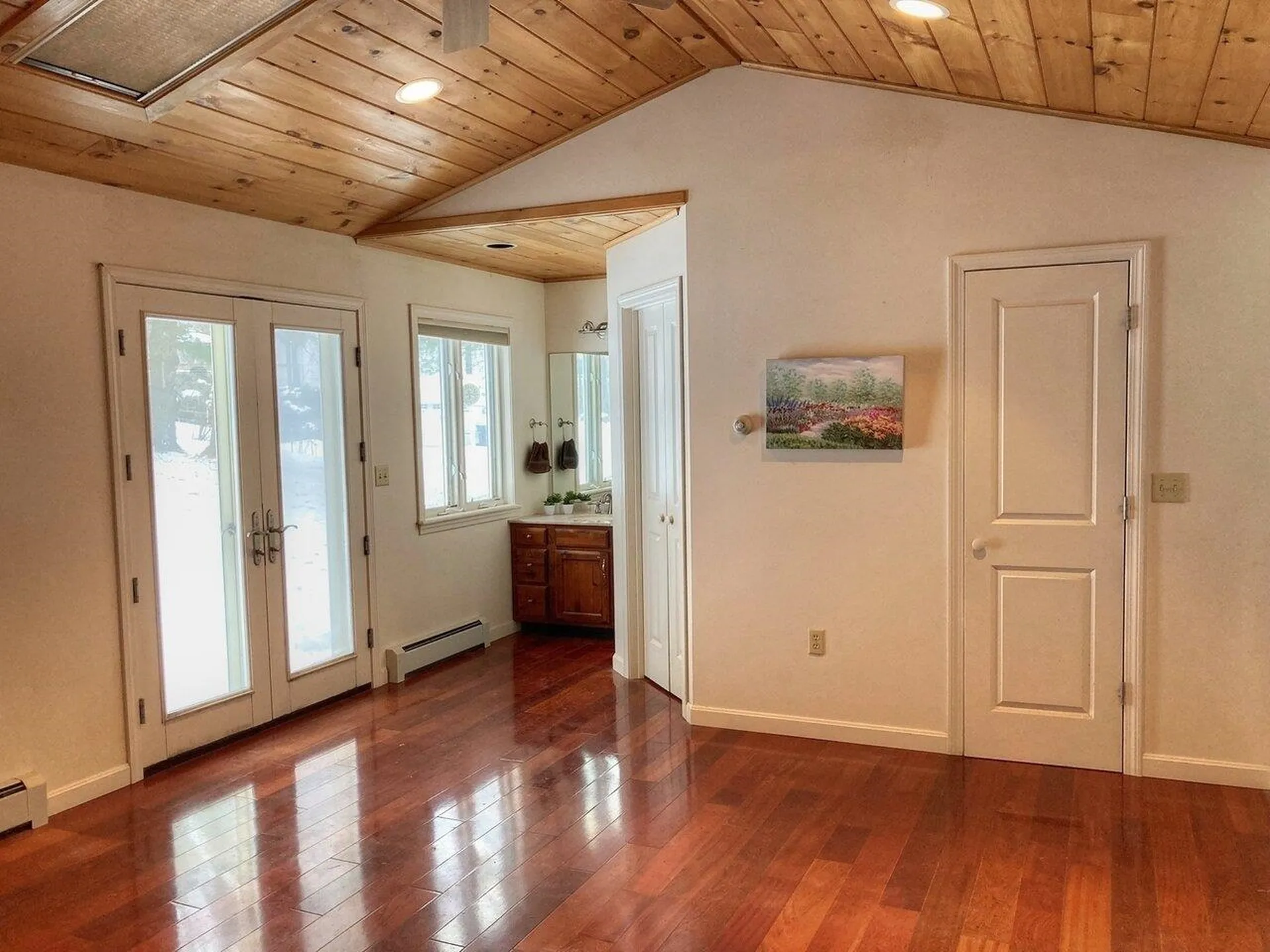 45 Juniper Lane Middlebury VT 05753