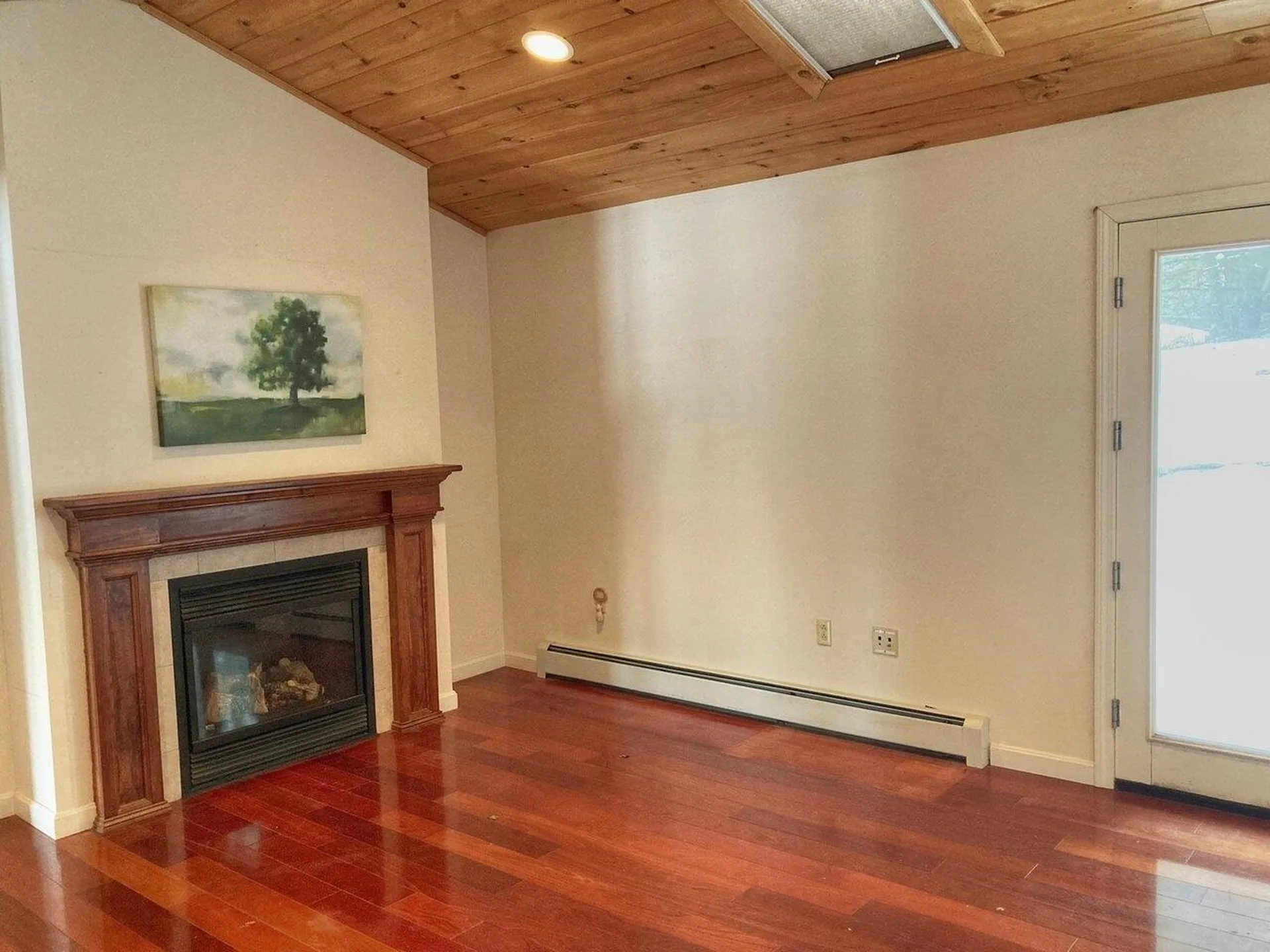 45 Juniper Lane Middlebury VT 05753