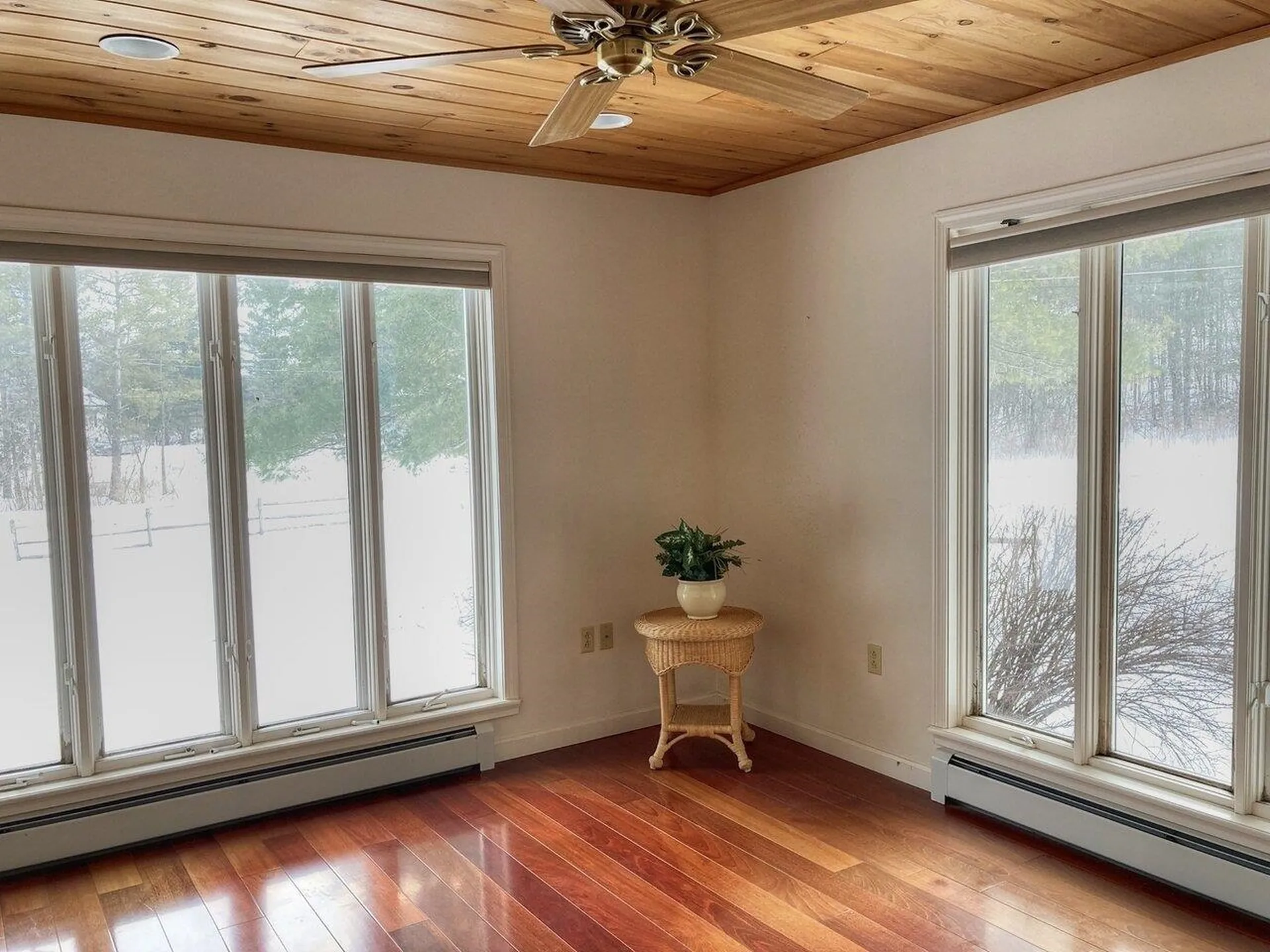 45 Juniper Lane Middlebury VT 05753