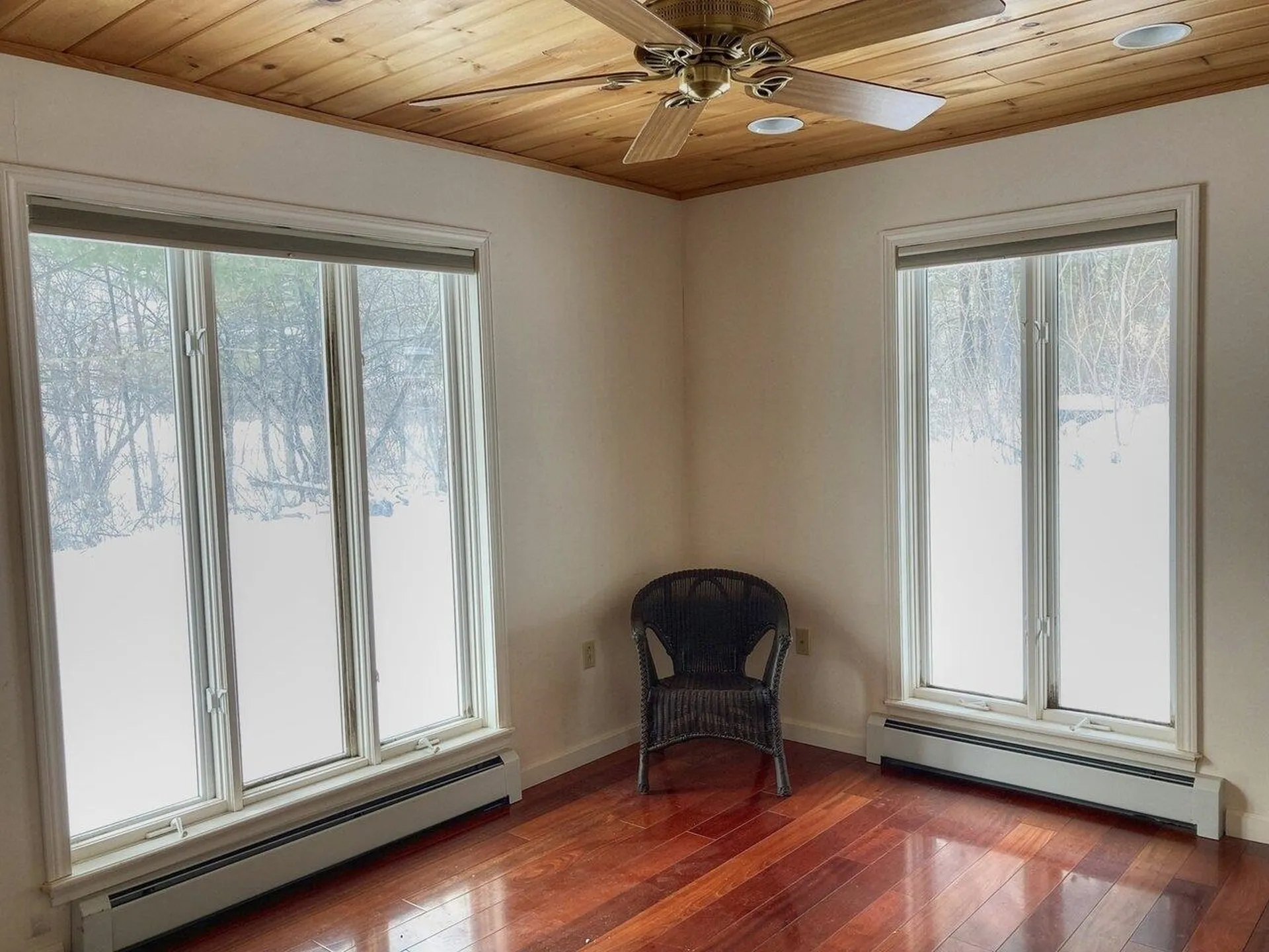 45 Juniper Lane Middlebury VT 05753