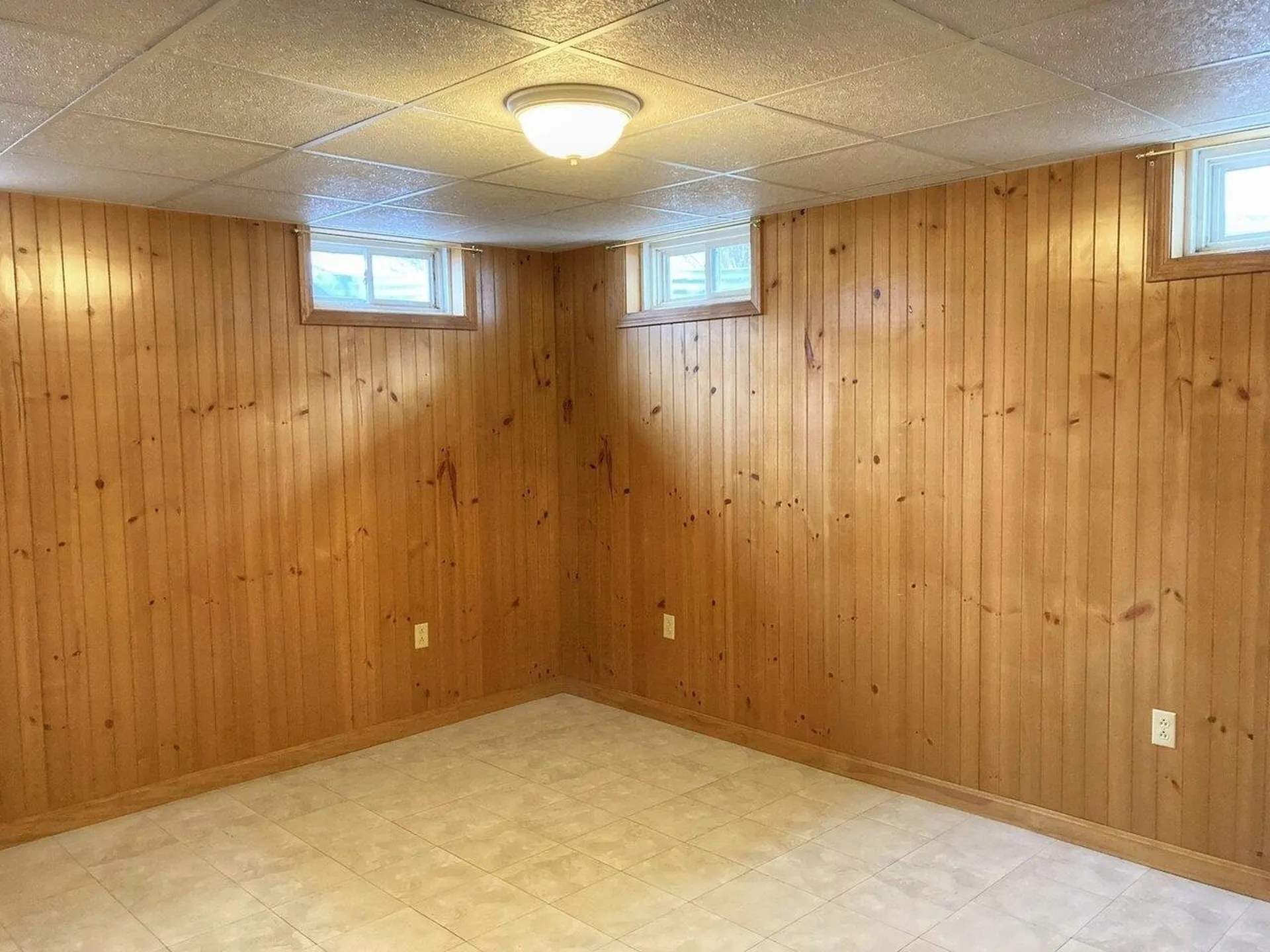 45 Juniper Lane Middlebury VT 05753