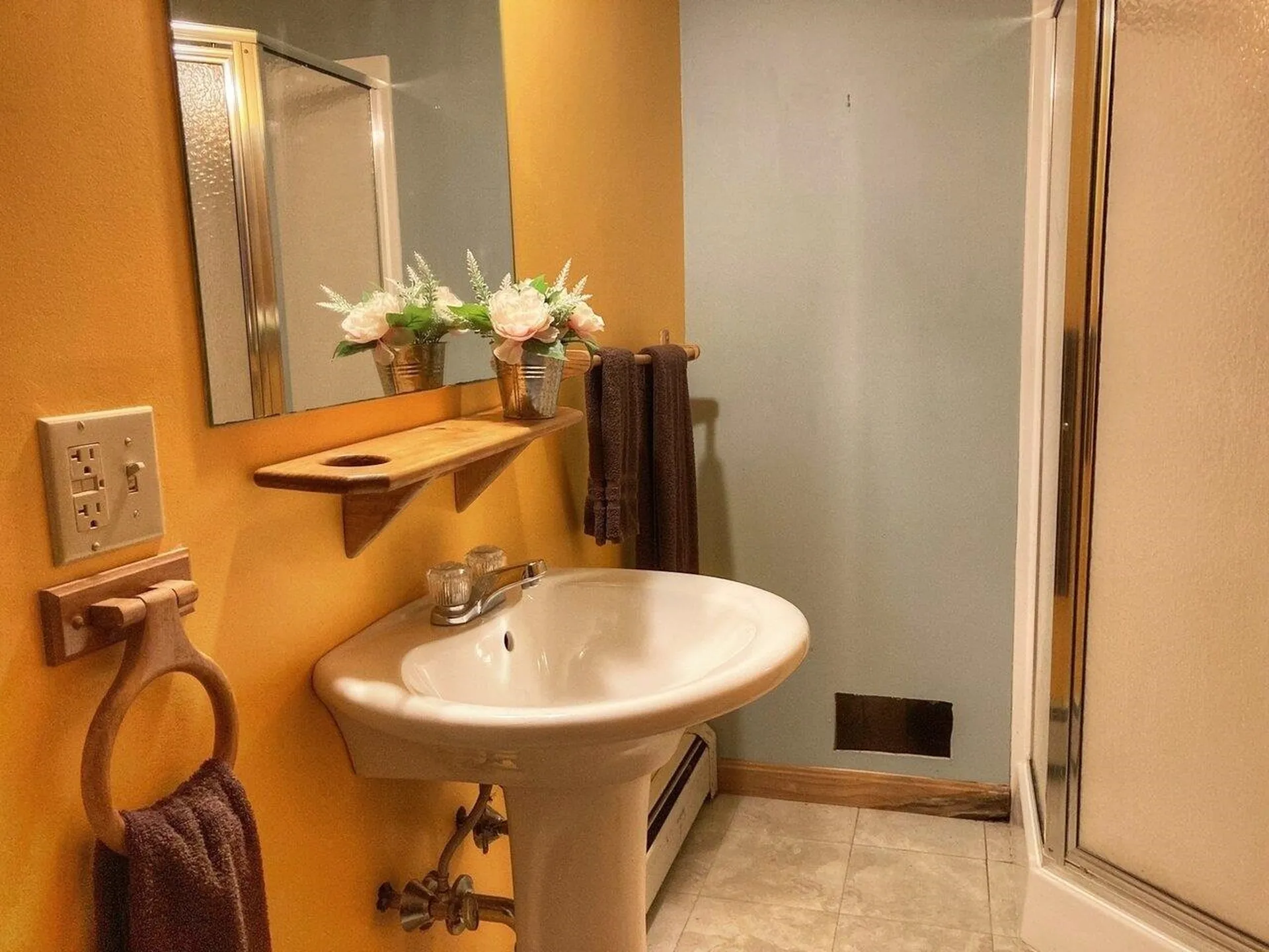 45 Juniper Lane Middlebury VT 05753