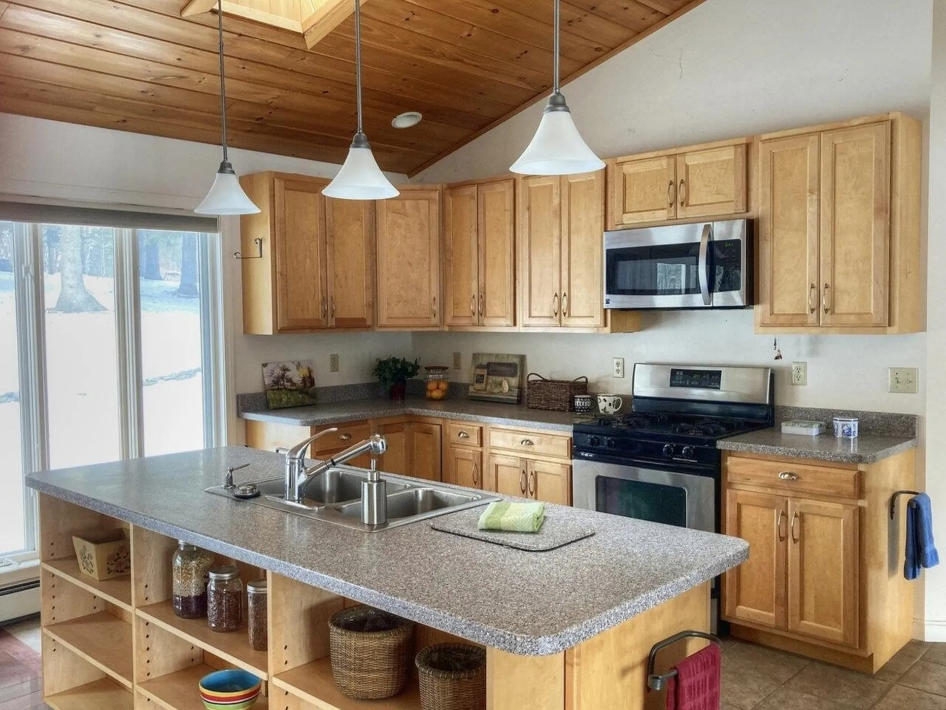 45 Juniper Lane Middlebury VT 05753