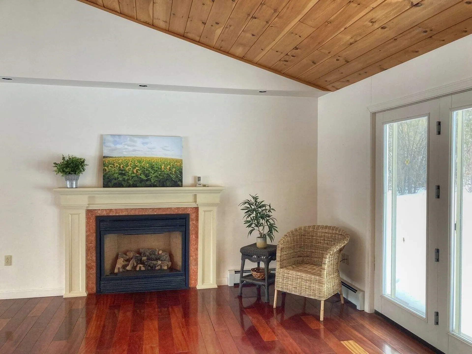45 Juniper Lane Middlebury VT 05753
