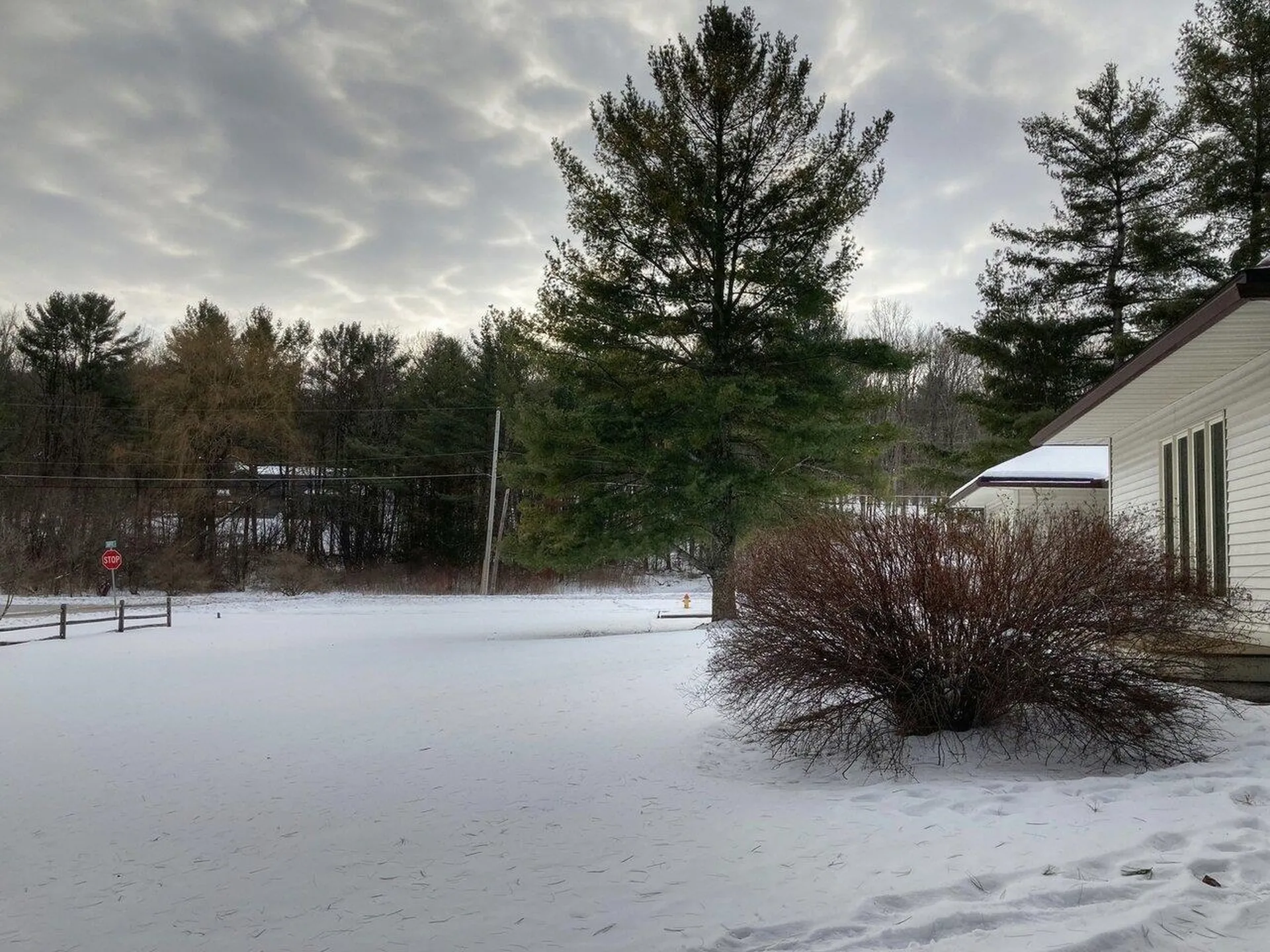 45 Juniper Lane Middlebury VT 05753
