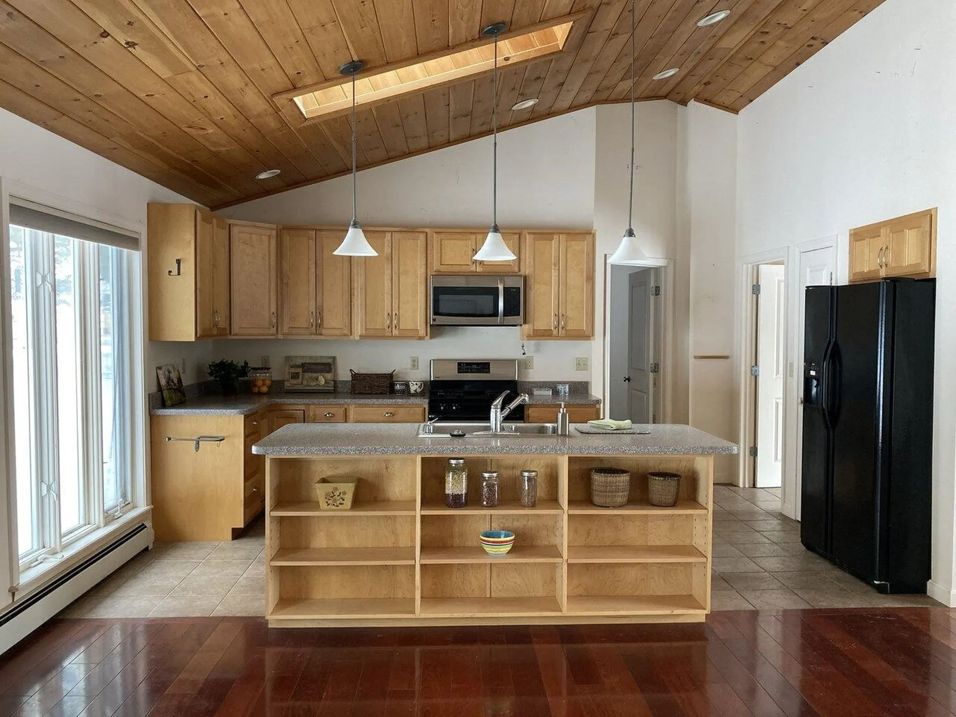 45 Juniper Lane Middlebury VT 05753