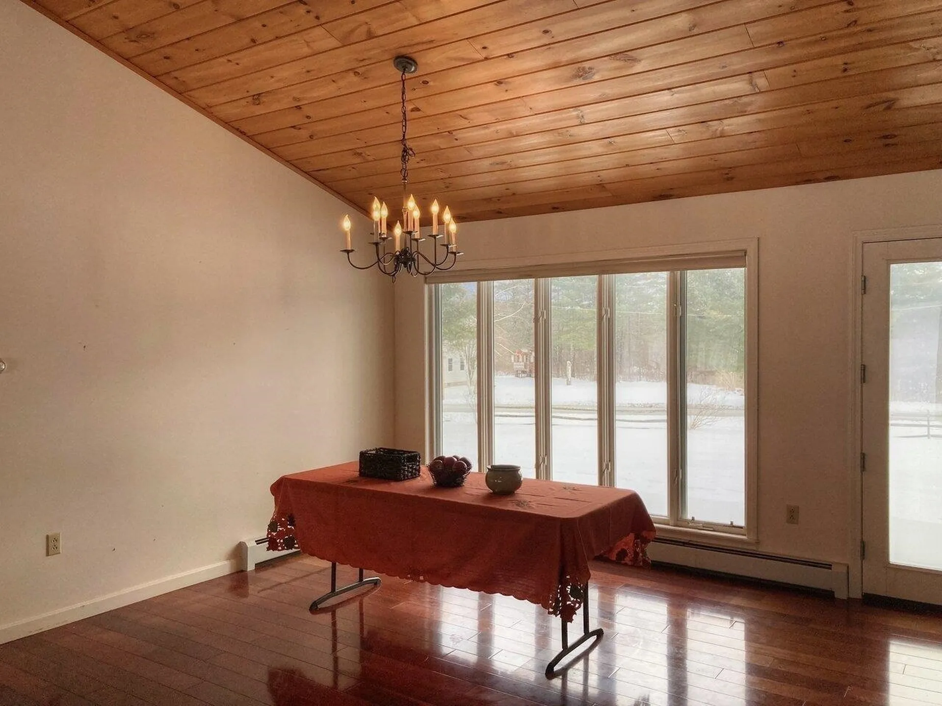 45 Juniper Lane Middlebury VT 05753