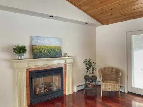 45 Juniper Lane Middlebury VT 05753