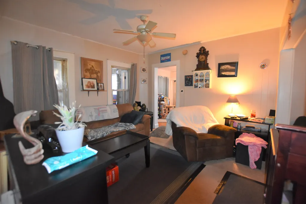 56 Lake Street Nashua NH 03060